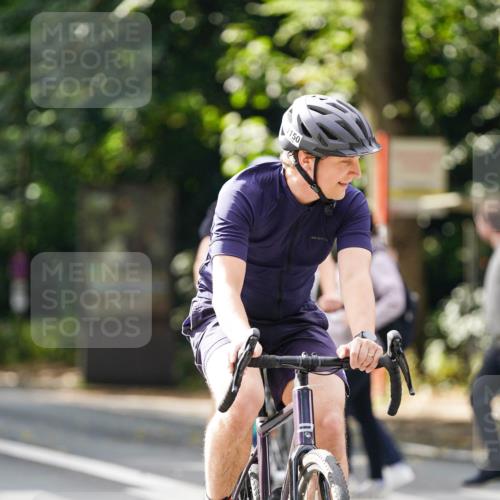 14.09.2025 - Stadtparktriathlon Michael Burmester http://msf.ph/oto/8913894 14.09.2025 12:16:33 Radfahren 1057, 1098, 1150, 1182, 1187, 1301 meine-sportfotos.de