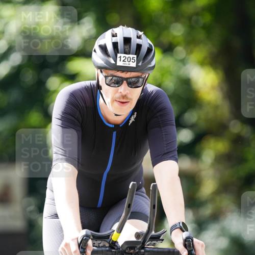 14.09.2025 - Stadtparktriathlon Michael Burmester http://msf.ph/oto/8913897 14.09.2025 12:17:51 Radfahren 1133, 1141, 1149, 1167, 1200, 1205, 1220, 1310 meine-sportfotos.de