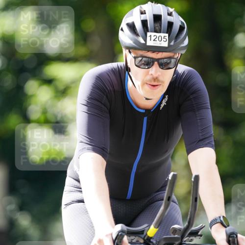 14.09.2025 - Stadtparktriathlon Michael Burmester http://msf.ph/oto/8913898 14.09.2025 12:17:51 Radfahren 1133, 1141, 1149, 1167, 1200, 1205, 1220, 1310 meine-sportfotos.de