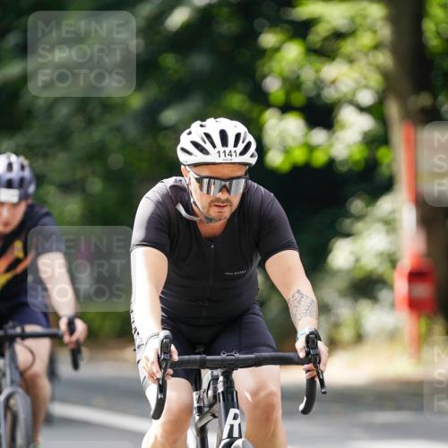 14.09.2025 - Stadtparktriathlon Michael Burmester http://msf.ph/oto/8913900 14.09.2025 12:17:57 Radfahren 1133, 1141, 1149, 1200, 1215, 1310 meine-sportfotos.de