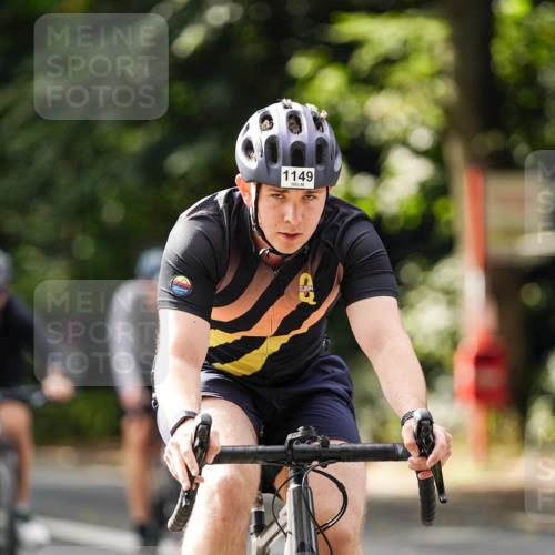 14.09.2025 - Stadtparktriathlon Michael Burmester http://msf.ph/oto/8913901 14.09.2025 12:17:57 Radfahren 1133, 1141, 1149, 1200, 1215, 1310 meine-sportfotos.de