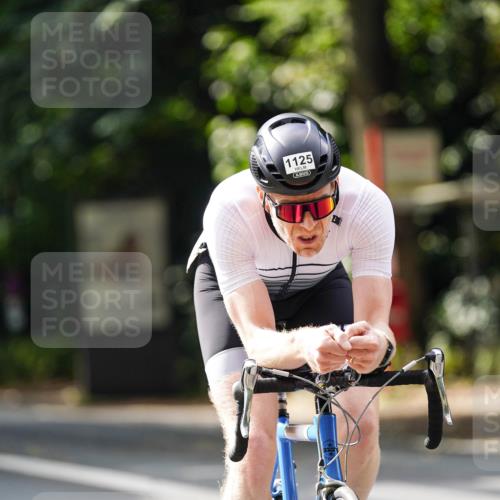 14.09.2025 - Stadtparktriathlon Michael Burmester http://msf.ph/oto/8913906 14.09.2025 12:18:18 Radfahren 1125, 1229, 1245, 1274, 1297 meine-sportfotos.de