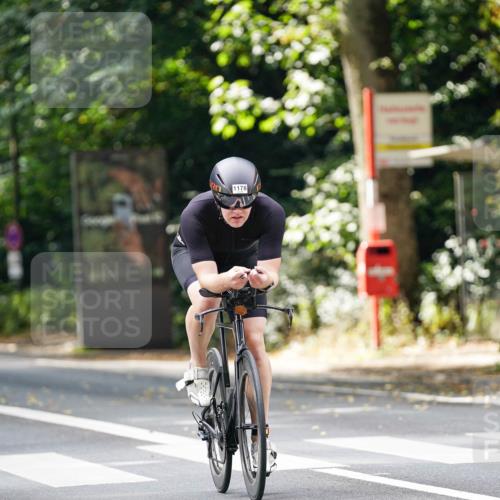 14.09.2025 - Stadtparktriathlon Michael Burmester http://msf.ph/oto/8913907 14.09.2025 12:18:30 Radfahren 1085, 1139, 1144, 1170, 1176, 1178, 1218, 1245, 1247, 1260, 1297 meine-sportfotos.de