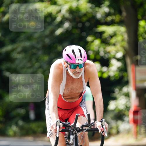 14.09.2025 - Stadtparktriathlon Michael Burmester http://msf.ph/oto/8913909 14.09.2025 12:18:31 Radfahren 1085, 1139, 1144, 1170, 1176, 1178, 1218, 1247, 1260, 1297 meine-sportfotos.de