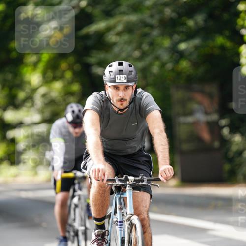 14.09.2025 - Stadtparktriathlon Michael Burmester http://msf.ph/oto/8913912 14.09.2025 12:18:34 Radfahren 1085, 1139, 1144, 1170, 1176, 1178, 1218, 1260, 1304 meine-sportfotos.de