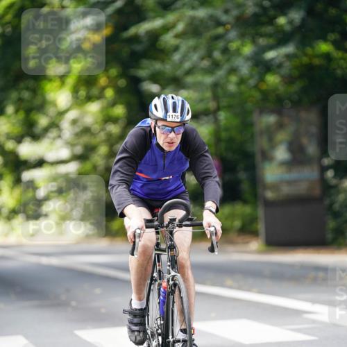 14.09.2025 - Stadtparktriathlon Michael Burmester http://msf.ph/oto/8913915 14.09.2025 12:18:37 Radfahren 1085, 1132, 1139, 1170, 1176, 1178, 1218, 1260, 1304 meine-sportfotos.de