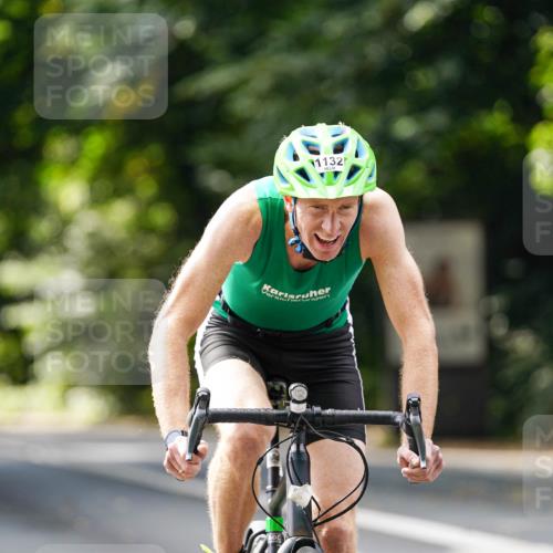 14.09.2025 - Stadtparktriathlon Michael Burmester http://msf.ph/oto/8913918 14.09.2025 12:18:44 Radfahren 1132, 1176, 1212, 1280, 1304, 1314 meine-sportfotos.de