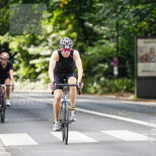 14.09.2025 - Stadtparktriathlon Michael Burmester http://msf.ph/oto/8913919 14.09.2025 12:18:47 Radfahren 1132, 1212, 1256, 1280, 1304, 1314 meine-sportfotos.de