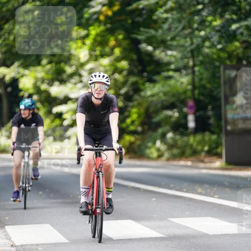 14.09.2025 - Stadtparktriathlon Michael Burmester http://msf.ph/oto/8913922 14.09.2025 12:18:51 Radfahren 1212, 1256, 1280, 1314 meine-sportfotos.de