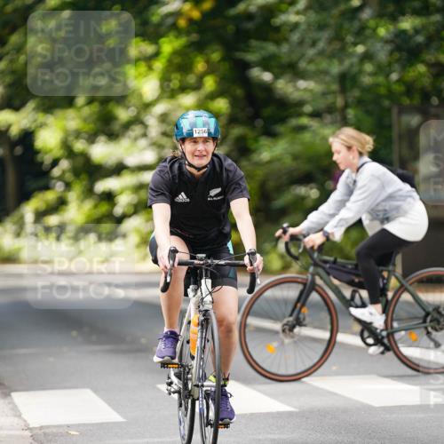 14.09.2025 - Stadtparktriathlon Michael Burmester http://msf.ph/oto/8913924 14.09.2025 12:18:53 Radfahren 1212, 1256, 1280, 1314 meine-sportfotos.de