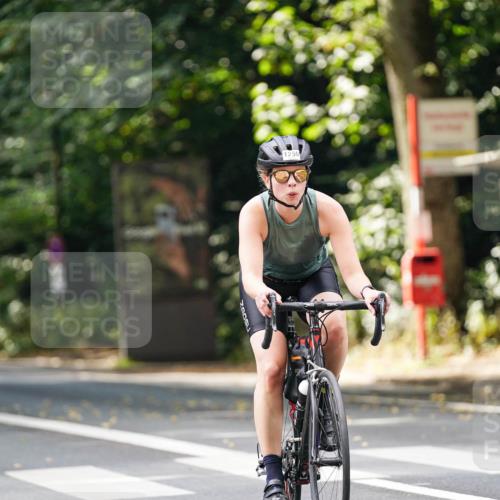 14.09.2025 - Stadtparktriathlon Michael Burmester http://msf.ph/oto/8913931 14.09.2025 12:19:29 Radfahren 1143, 1160, 1169, 1189, 1217, 1250 meine-sportfotos.de