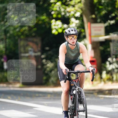 14.09.2025 - Stadtparktriathlon Michael Burmester http://msf.ph/oto/8913932 14.09.2025 12:19:29 Radfahren 1143, 1160, 1169, 1189, 1217, 1250 meine-sportfotos.de