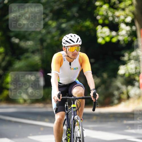 14.09.2025 - Stadtparktriathlon Michael Burmester http://msf.ph/oto/8913933 14.09.2025 12:19:31 Radfahren 1143, 1160, 1169, 1189, 1217, 1250 meine-sportfotos.de