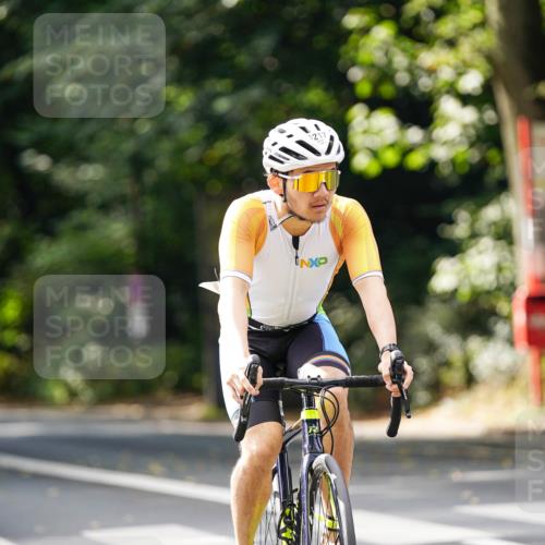14.09.2025 - Stadtparktriathlon Michael Burmester http://msf.ph/oto/8913934 14.09.2025 12:19:31 Radfahren 1143, 1160, 1169, 1189, 1217, 1250 meine-sportfotos.de