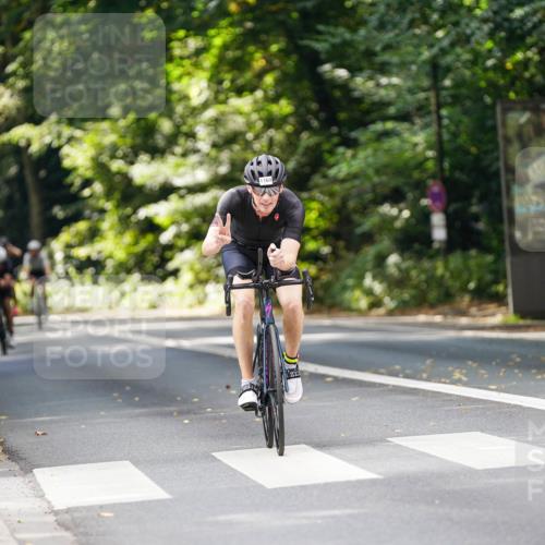 14.09.2025 - Stadtparktriathlon Michael Burmester http://msf.ph/oto/8913935 14.09.2025 12:19:35 Radfahren 1146, 1160, 1189, 1217, 1242, 1250 meine-sportfotos.de