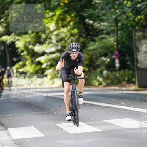 14.09.2025 - Stadtparktriathlon Michael Burmester http://msf.ph/oto/8913936 14.09.2025 12:19:35 Radfahren 1146, 1160, 1189, 1217, 1242, 1250 meine-sportfotos.de