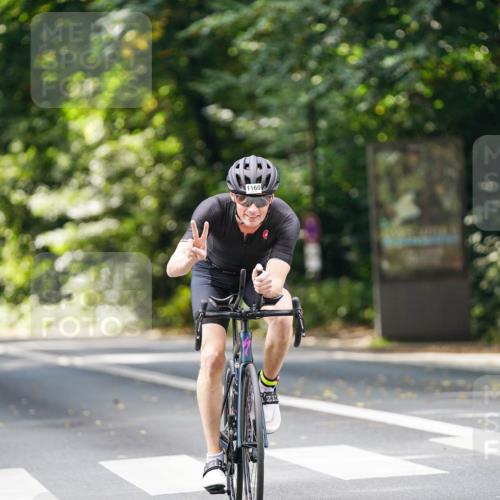 14.09.2025 - Stadtparktriathlon Michael Burmester http://msf.ph/oto/8913937 14.09.2025 12:19:35 Radfahren 1146, 1160, 1189, 1217, 1242, 1250 meine-sportfotos.de