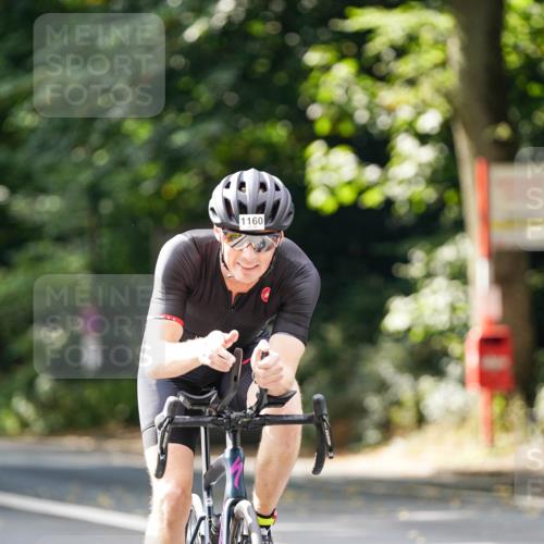 14.09.2025 - Stadtparktriathlon Michael Burmester http://msf.ph/oto/8913939 14.09.2025 12:19:36 Radfahren 1146, 1160, 1217, 1242, 1250, 1286 meine-sportfotos.de