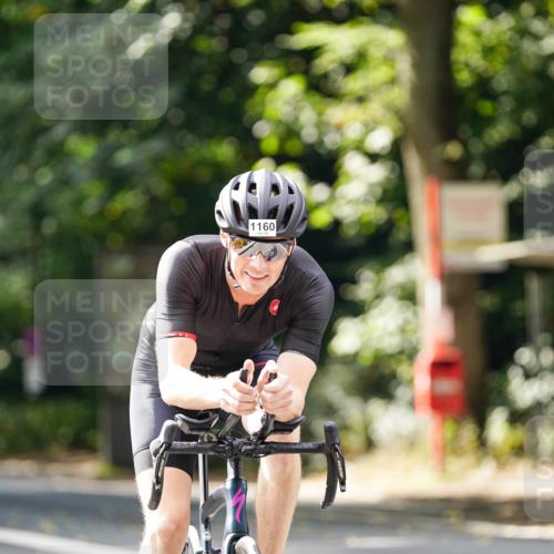 14.09.2025 - Stadtparktriathlon Michael Burmester http://msf.ph/oto/8913940 14.09.2025 12:19:36 Radfahren 1146, 1160, 1217, 1242, 1250, 1286 meine-sportfotos.de