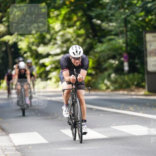 14.09.2025 - Stadtparktriathlon Michael Burmester http://msf.ph/oto/8913941 14.09.2025 12:19:40 Radfahren 1146, 1157, 1160, 1223, 1242, 1252, 1286, 1296 meine-sportfotos.de