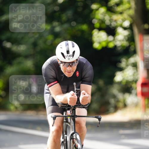 14.09.2025 - Stadtparktriathlon Michael Burmester http://msf.ph/oto/8913942 14.09.2025 12:19:41 Radfahren 1146, 1157, 1160, 1223, 1242, 1252, 1286, 1296 meine-sportfotos.de