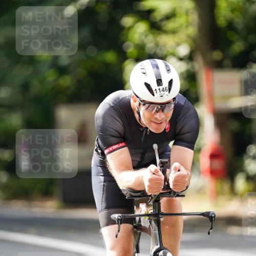 14.09.2025 - Stadtparktriathlon Michael Burmester http://msf.ph/oto/8913943 14.09.2025 12:19:41 Radfahren 1146, 1157, 1160, 1223, 1242, 1252, 1286, 1296 meine-sportfotos.de