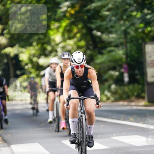 14.09.2025 - Stadtparktriathlon Michael Burmester http://msf.ph/oto/8913944 14.09.2025 12:19:42 Radfahren 1146, 1157, 1160, 1223, 1242, 1252, 1286, 1296 meine-sportfotos.de