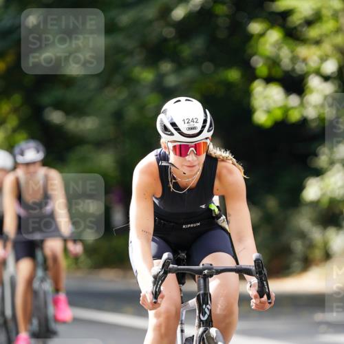 14.09.2025 - Stadtparktriathlon Michael Burmester http://msf.ph/oto/8913945 14.09.2025 12:19:43 Radfahren 1146, 1157, 1223, 1242, 1252, 1286, 1296 meine-sportfotos.de