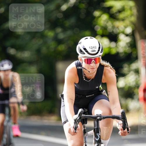 14.09.2025 - Stadtparktriathlon Michael Burmester http://msf.ph/oto/8913946 14.09.2025 12:19:43 Radfahren 1146, 1157, 1223, 1242, 1252, 1286, 1296 meine-sportfotos.de