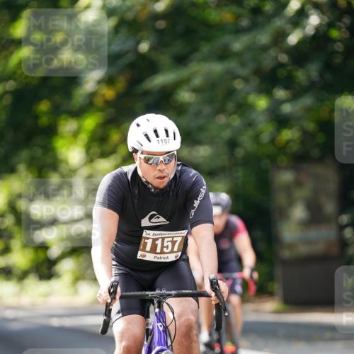 14.09.2025 - Stadtparktriathlon Michael Burmester http://msf.ph/oto/8913951 14.09.2025 12:19:46 Radfahren 1117, 1128, 1146, 1157, 1223, 1242, 1252, 1286, 1296 meine-sportfotos.de