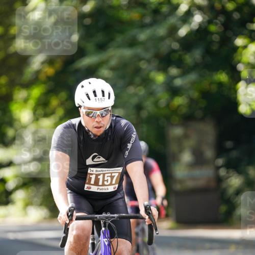 14.09.2025 - Stadtparktriathlon Michael Burmester http://msf.ph/oto/8913952 14.09.2025 12:19:46 Radfahren 1117, 1128, 1146, 1157, 1223, 1242, 1252, 1286, 1296 meine-sportfotos.de