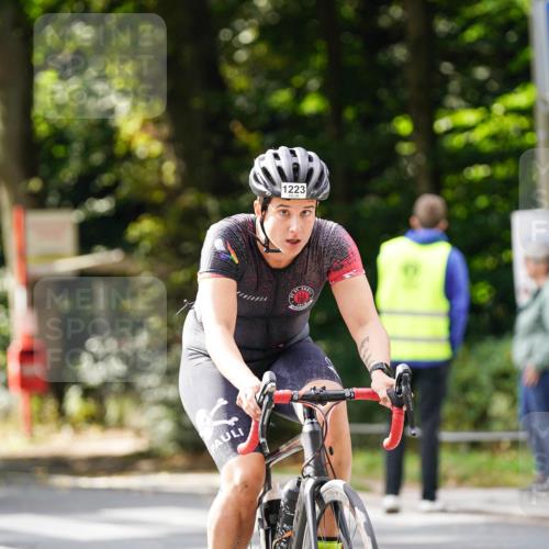 14.09.2025 - Stadtparktriathlon Michael Burmester http://msf.ph/oto/8913953 14.09.2025 12:19:47 Radfahren 1117, 1128, 1146, 1157, 1223, 1242, 1252, 1286, 1296 meine-sportfotos.de