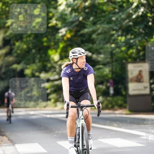 14.09.2025 - Stadtparktriathlon Michael Burmester http://msf.ph/oto/8913969 14.09.2025 12:20:37 Radfahren 1137, 1142, 1171, 1188, 1244 meine-sportfotos.de