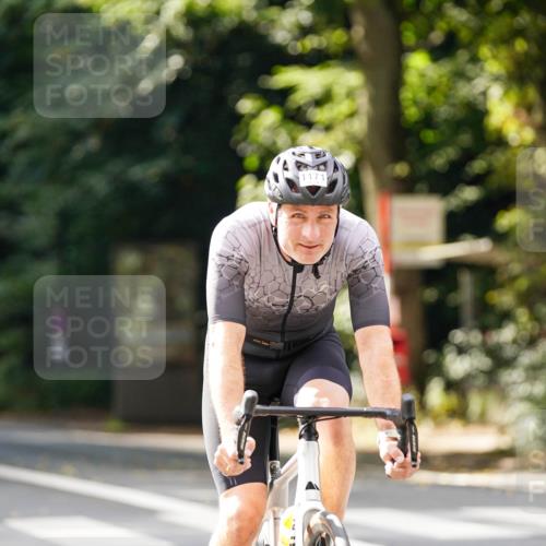 14.09.2025 - Stadtparktriathlon Michael Burmester http://msf.ph/oto/8913972 14.09.2025 12:20:42 Radfahren 1137, 1142, 1171, 1188, 1244 meine-sportfotos.de