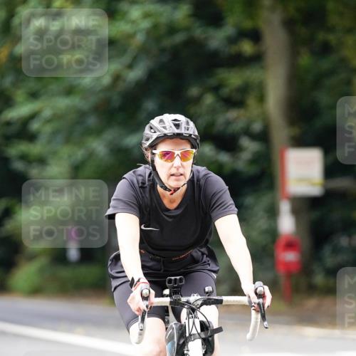 14.09.2025 - Stadtparktriathlon Michael Burmester http://msf.ph/oto/8913976 14.09.2025 12:20:59 Radfahren 1204, 1264, 1316 meine-sportfotos.de