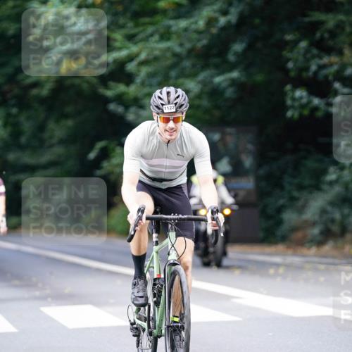 14.09.2025 - Stadtparktriathlon Michael Burmester http://msf.ph/oto/8913985 14.09.2025 12:21:12 Radfahren 1122, 1151, 1168, 1197, 1204, 1258, 1291, 1312, 1315, 1319 meine-sportfotos.de