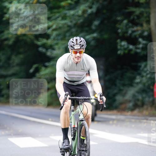 14.09.2025 - Stadtparktriathlon Michael Burmester http://msf.ph/oto/8913986 14.09.2025 12:21:13 Radfahren 1122, 1151, 1168, 1197, 1204, 1213, 1258, 1291, 1312, 1315, 1319 meine-sportfotos.de