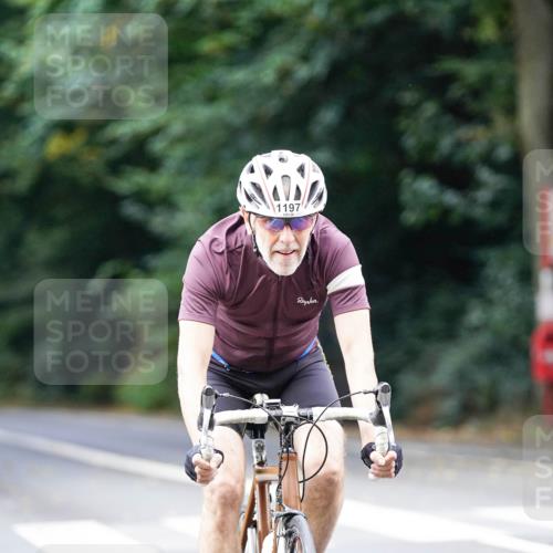 14.09.2025 - Stadtparktriathlon Michael Burmester http://msf.ph/oto/8913988 14.09.2025 12:21:15 Radfahren 1122, 1151, 1168, 1197, 1213, 1258, 1312, 1315 meine-sportfotos.de