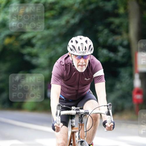 14.09.2025 - Stadtparktriathlon Michael Burmester http://msf.ph/oto/8913989 14.09.2025 12:21:15 Radfahren 1122, 1151, 1168, 1197, 1213, 1258, 1312, 1315 meine-sportfotos.de