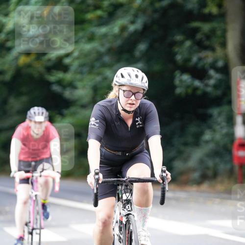 14.09.2025 - Stadtparktriathlon Michael Burmester http://msf.ph/oto/8913991 14.09.2025 12:21:18 Radfahren 1122, 1151, 1183, 1197, 1213, 1258, 1293, 1312, 1315 meine-sportfotos.de