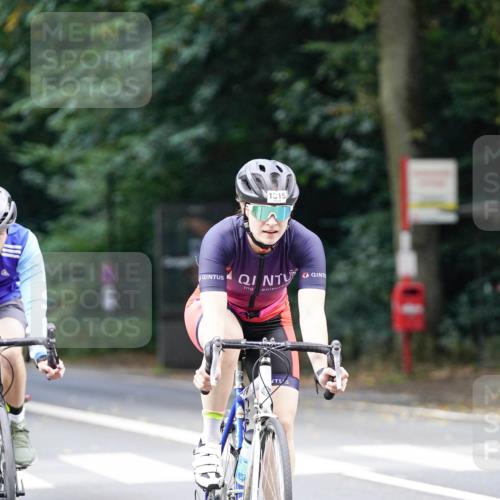 14.09.2025 - Stadtparktriathlon Michael Burmester http://msf.ph/oto/8913993 14.09.2025 12:21:20 Radfahren 1151, 1183, 1197, 1213, 1258, 1293, 1312, 1315 meine-sportfotos.de