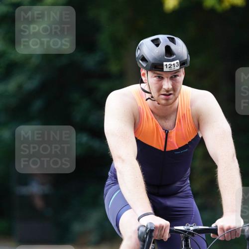 14.09.2025 - Stadtparktriathlon Michael Burmester http://msf.ph/oto/8913995 14.09.2025 12:21:21 Radfahren 1094, 1151, 1183, 1197, 1213, 1258, 1293, 1312, 1315 meine-sportfotos.de