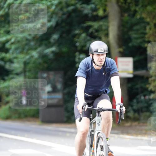 14.09.2025 - Stadtparktriathlon Michael Burmester http://msf.ph/oto/8913998 14.09.2025 12:21:25 Radfahren 1094, 1151, 1183, 1213, 1248, 1258, 1293, 1299, 1315 meine-sportfotos.de