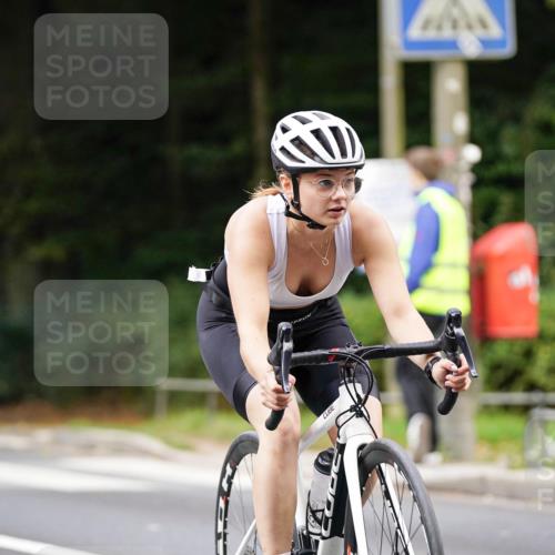 14.09.2025 - Stadtparktriathlon Michael Burmester http://msf.ph/oto/8914004 14.09.2025 12:21:33 Radfahren 1094, 1134, 1159, 1174, 1209, 1248, 1257, 1299 meine-sportfotos.de