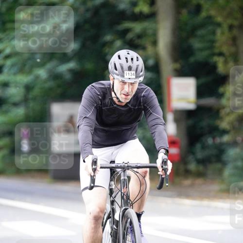 14.09.2025 - Stadtparktriathlon Michael Burmester http://msf.ph/oto/8914005 14.09.2025 12:21:34 Radfahren 1094, 1134, 1159, 1174, 1209, 1248, 1257, 1277, 1288, 1299 meine-sportfotos.de