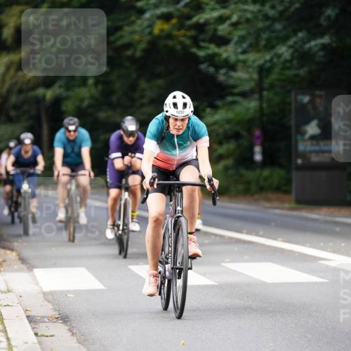 14.09.2025 - Stadtparktriathlon Michael Burmester http://msf.ph/oto/8914006 14.09.2025 12:21:38 Radfahren 1134, 1159, 1174, 1209, 1248, 1257, 1273, 1277, 1288, 1295, 1299 meine-sportfotos.de