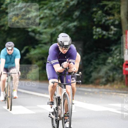 14.09.2025 - Stadtparktriathlon Michael Burmester http://msf.ph/oto/8914007 14.09.2025 12:21:39 Radfahren 1134, 1159, 1174, 1209, 1257, 1273, 1277, 1288, 1295, 1299 meine-sportfotos.de