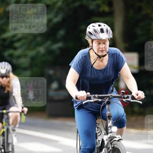 14.09.2025 - Stadtparktriathlon Michael Burmester http://msf.ph/oto/8914013 14.09.2025 12:21:42 Radfahren 1159, 1174, 1209, 1257, 1273, 1277, 1288, 1295 meine-sportfotos.de