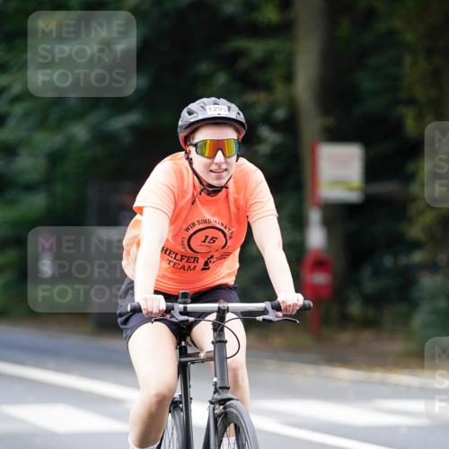 14.09.2025 - Stadtparktriathlon Michael Burmester http://msf.ph/oto/8914014 14.09.2025 12:21:46 Radfahren 1145, 1159, 1209, 1237, 1273, 1277, 1288, 1295 meine-sportfotos.de