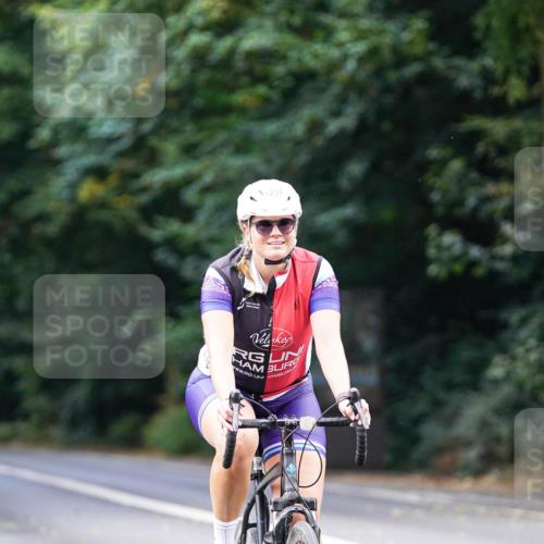 14.09.2025 - Stadtparktriathlon Michael Burmester http://msf.ph/oto/8914016 14.09.2025 12:21:51 Radfahren 1145, 1186, 1237, 1241, 1295 meine-sportfotos.de